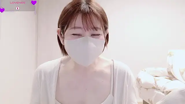 Mamu Mamu  online show from April 4, 12:37 pm