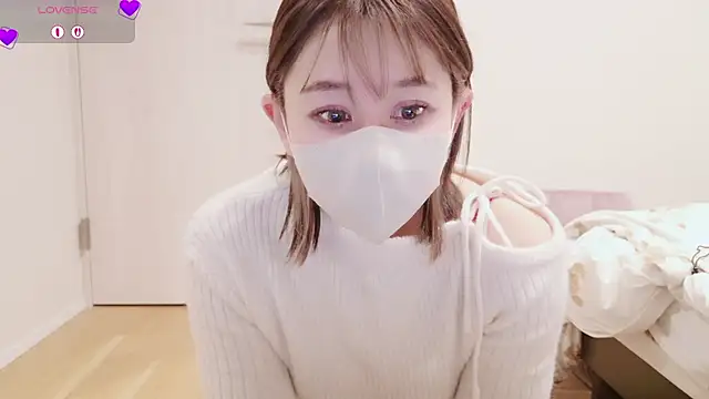 Mamu Mamu  online show from December 22, 11:24 am