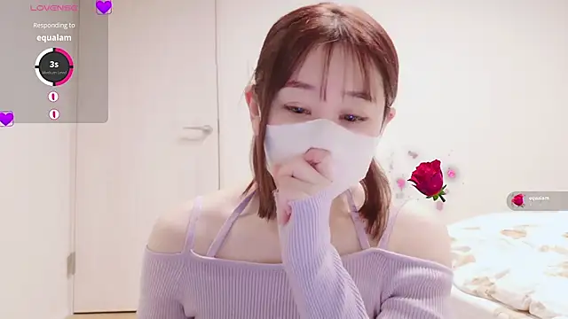 Mamu Mamu  online show from February 27, 11:10 am