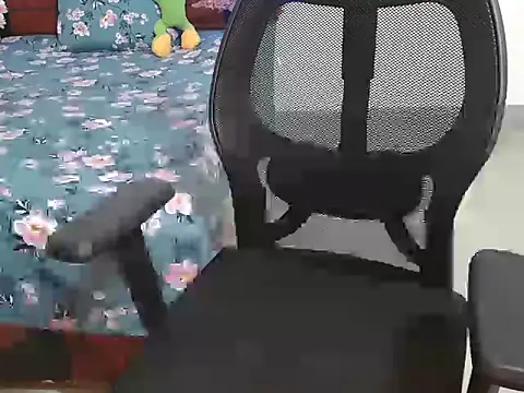 Ginnyforu online show from February 6, 6:17 am