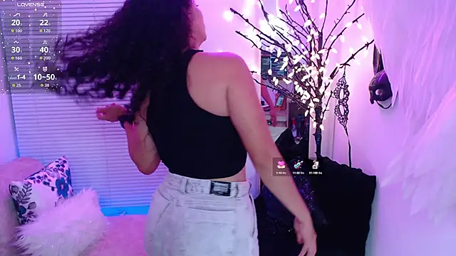 Mailywindsor online show from October 18, 7:37 pm