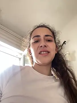 m1999m1 online show from April 29, 10:07 am