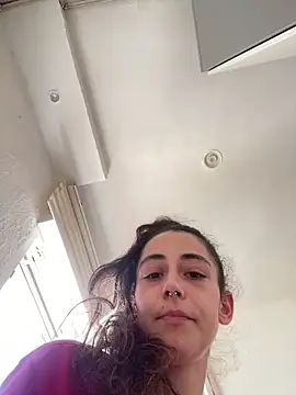 m1999m1 online show from April 27, 2:14 pm