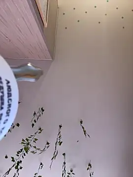 -Sexy Barbie- online show from October 5, 7:46 am