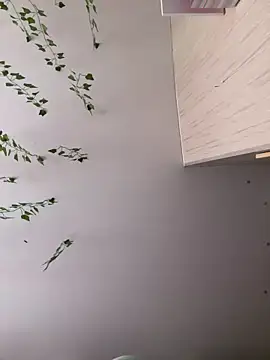 -Sexy Barbie- online show from September 18, 3:49 am