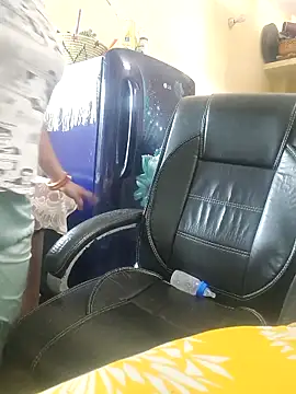 Madhavi mishra online show from February 28, 5:51 am