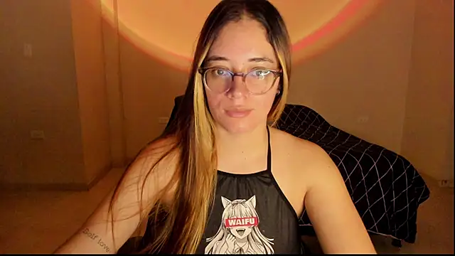 atenas 05  online show from October 6, 9:37 am