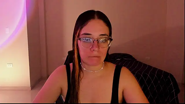 atenas 05  online show from September 11, 6:30 pm