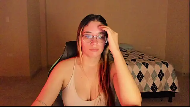 atenas 05  online show from September 23, 10:02 am