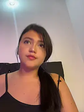 alisson carolina73 online show from April 11, 2:50 am