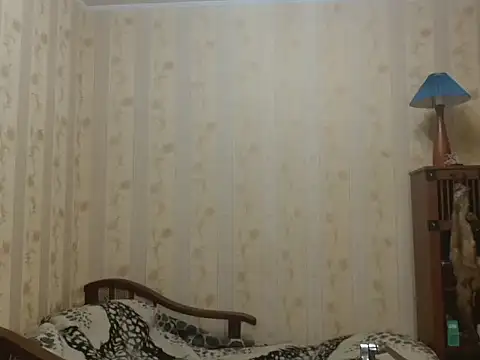 Valentina3859 online show from March 21, 4:23 pm