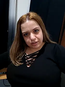 cansuozell online show from November 21, 3:14 pm