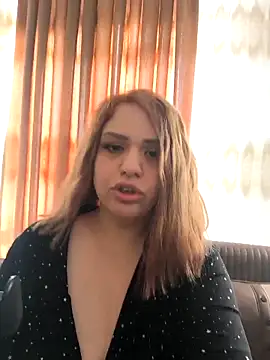 cansuozell online show from February 15, 7:51 am