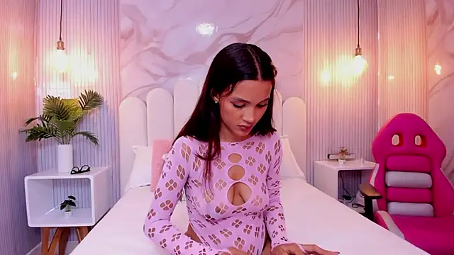 Carohorny4u online show from September 29, 1:16 pm