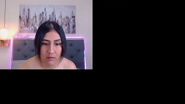 Snapshot of mia_aira chatting on October 22, 3:28 pm mia aira online show from October 22, 3:28 pm