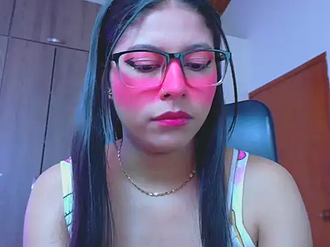  ALLYSON18  online show from June 3, 12:06 pm