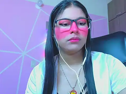  ALLYSON18  online show from May 29, 12:03 pm