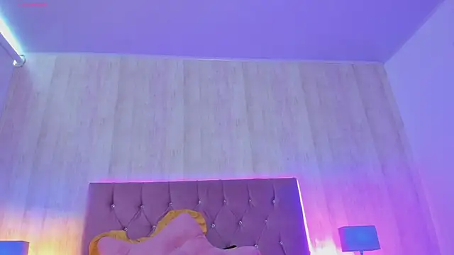 Karito-28 online show from September 14, 2:37 pm