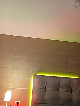 Karito-28 online show from October 21, 12:09 pm