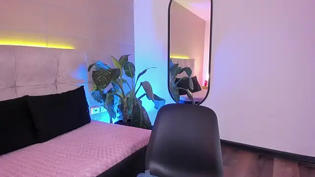 Karito-28 online show from November 17, 12:06 pm