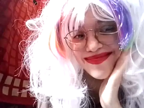 guanaemma online show from January 13, 8:02 pm