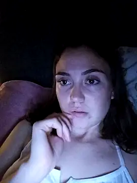 Ncfyv ncyuhv online show from November 21, 10:56 pm