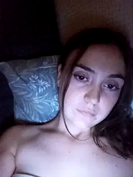 Ncfyv ncyuhv online show from November 10, 9:43 pm