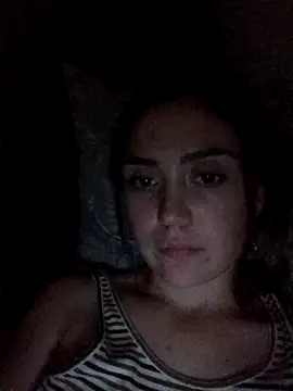 Ncfyv ncyuhv online show from November 12, 10:52 pm