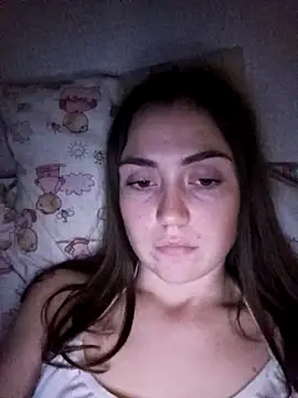 Ncfyv ncyuhv online show from March 7, 9:11 pm