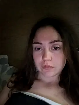 Ncfyv ncyuhv online show from March 13, 8:48 am