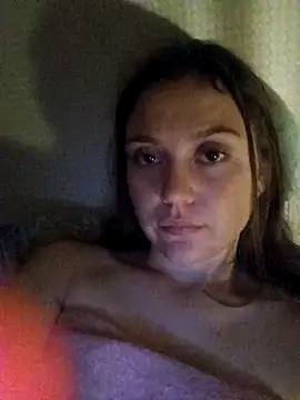 Ncfyv ncyuhv online show from November 2, 3:32 am