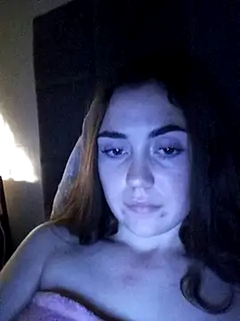 Ncfyv ncyuhv online show from November 19, 9:59 pm