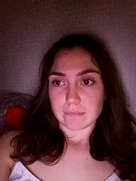 Ncfyv ncyuhv online show from March 17, 7:51 pm