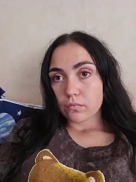 Ncfyv ncyuhv online show from June 4, 9:36 am
