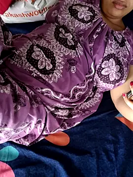 Puja-bhabhi01 online show from March 11, 3:22 am