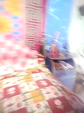 Puja-bhabhi01 online show from January 6, 8:40 am