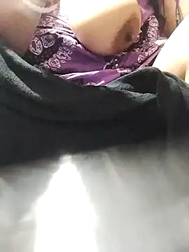 Puja-bhabhi01 online show from December 4, 2:36 am