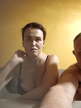 paradise777777 online show from November 28, 3:48 pm