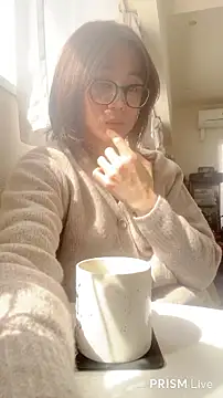 mel  mel online show from March 23, 4:29 am