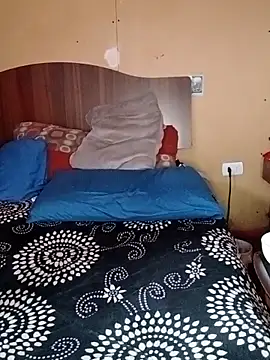 Snapshot of JessyCospXXX chatting on September 12, 9:11 pm JessyCospXXX online show from September 12, 9:11 pm