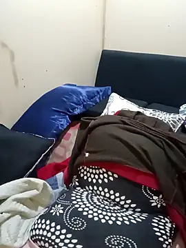 JessyCospXXX online show from November 12, 4:21 am