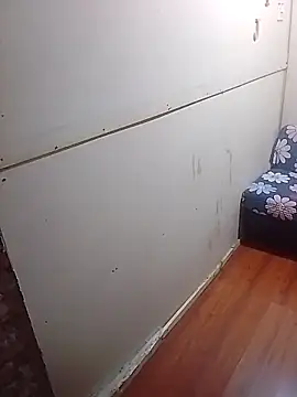 Snapshot of JessyCospXXX chatting on October 3, 1:11 am JessyCospXXX online show from October 3, 1:11 am