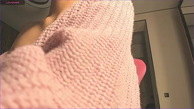 sweetiebunny22 online show from March 27, 1:34 pm