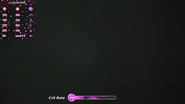 ValerieKay  online show from December 1, 11:40 pm