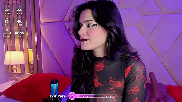 ValerieKay  online show from January 15, 2:12 pm