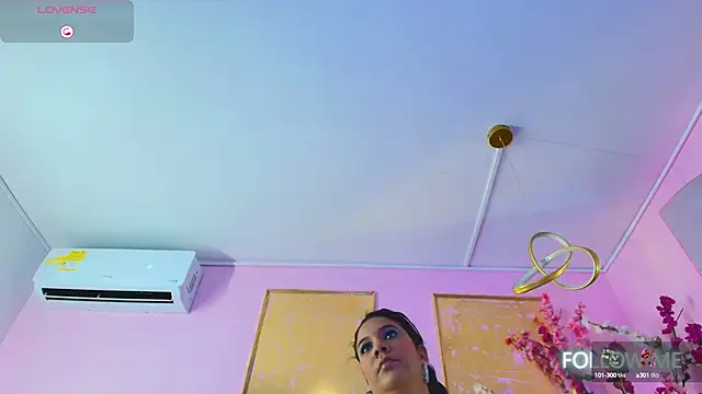Snapshot of almendraevans chatting on September 23, 1:09 pm almendraevans online show from September 23, 1:09 pm