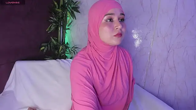 SamiQuest online show from October 5, 4:28 am