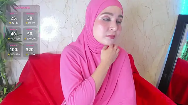 SamiQuest online show from September 10, 4:12 am