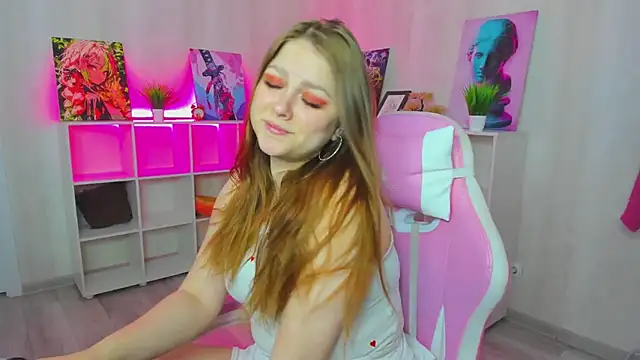 Lasly Fox online show from March 6, 12:17 am