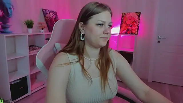 Lasly Fox online show from April 21, 12:14 am